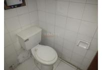 Casas, Alquiler, Bretaña - $900.000