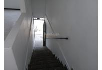 Casas, Alquiler, Bretaña - $900.000