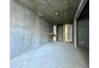 Apartamentos, Venta, Yumbo - $190.000.000
