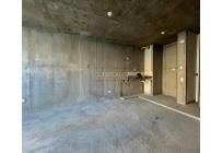 Apartamentos, Venta, Yumbo - $190.000.000