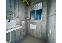 Apartamentos, Venta, Yumbo - $190.000.000