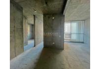 Apartamentos, Venta, Yumbo - $190.000.000