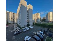 Apartamentos, Venta, Yumbo - $190.000.000