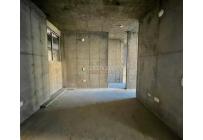 Apartamentos, Venta, Yumbo - $190.000.000