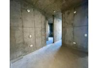 Apartamentos, Venta, Yumbo - $190.000.000