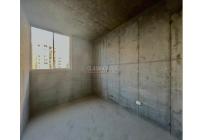 Apartamentos, Venta, Yumbo - $190.000.000