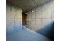 Apartamentos, Venta, Yumbo - $190.000.000