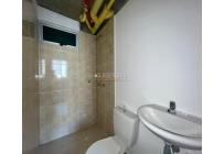 Apartamentos, Venta, Yumbo - $190.000.000