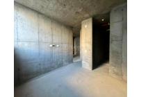 Apartamentos, Venta, Yumbo - $190.000.000