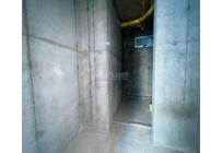 Apartamentos, Venta, Yumbo - $190.000.000