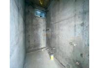 Apartamentos, Venta, Yumbo - $190.000.000