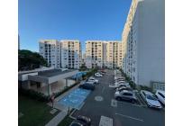 Apartamentos, Venta, Yumbo - $190.000.000