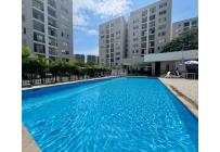 Apartamentos, Venta, Yumbo - $190.000.000