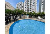 Apartamentos, Venta, Yumbo - $190.000.000