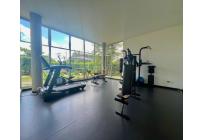Apartamentos, Venta, Yumbo - $190.000.000