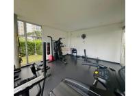 Apartamentos, Venta, Yumbo - $190.000.000