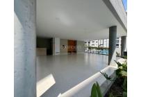 Apartamentos, Venta, Yumbo - $190.000.000