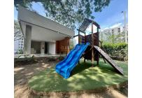 Apartamentos, Venta, Yumbo - $190.000.000