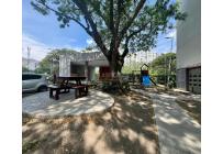 Apartamentos, Venta, Yumbo - $190.000.000
