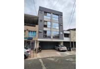 Apartaestudios, Alquiler, El Ingenio - $1.200.000