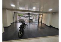 Apartaestudios, Alquiler, El Ingenio - $1.200.000