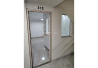 Apartaestudios, Alquiler, El Ingenio - $1.200.000