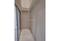 Apartaestudios, Alquiler, El Ingenio - $1.200.000