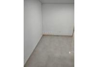 Apartaestudios, Alquiler, El Ingenio - $1.200.000