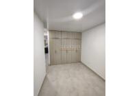 Apartaestudios, Alquiler, El Ingenio - $1.200.000