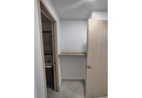 Apartaestudios, Alquiler, El Ingenio - $1.200.000
