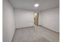 Apartaestudios, Alquiler, El Ingenio - $1.200.000