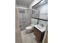 Apartaestudios, Alquiler, El Ingenio - $1.200.000