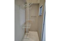 Apartaestudios, Alquiler, El Ingenio - $1.200.000