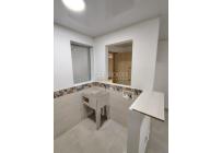 Apartaestudios, Alquiler, El Ingenio - $1.200.000