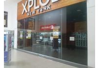 Locales y Bodegas, Alquiler, Nueva Tequendama - $11.087.448
