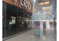 Locales y Bodegas, Alquiler, Nueva Tequendama - $11.087.448