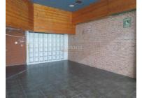 Locales y Bodegas, Alquiler, Nueva Tequendama - $11.087.448