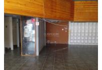 Locales y Bodegas, Alquiler, Nueva Tequendama - $11.087.448