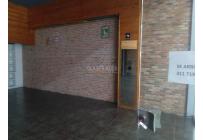 Locales y Bodegas, Alquiler, Nueva Tequendama - $11.087.448