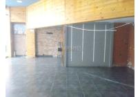 Locales y Bodegas, Alquiler, Nueva Tequendama - $11.087.448