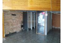 Locales y Bodegas, Alquiler, Nueva Tequendama - $11.087.448
