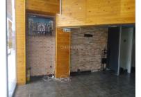Locales y Bodegas, Alquiler, Nueva Tequendama - $11.087.448