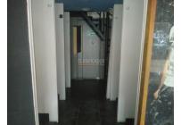 Locales y Bodegas, Alquiler, Nueva Tequendama - $11.087.448