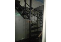 Locales y Bodegas, Alquiler, Nueva Tequendama - $11.087.448