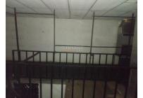 Locales y Bodegas, Alquiler, Nueva Tequendama - $11.087.448