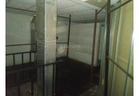 Locales y Bodegas, Alquiler, Nueva Tequendama - $11.087.448