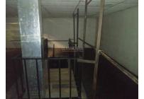 Locales y Bodegas, Alquiler, Nueva Tequendama - $11.087.448
