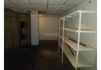 Locales y Bodegas, Alquiler, Nueva Tequendama - $11.087.448