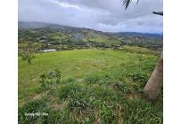 Lotes, Venta, Dagua - $400.000.000