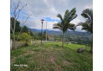 Lotes, Venta, Dagua - $400.000.000